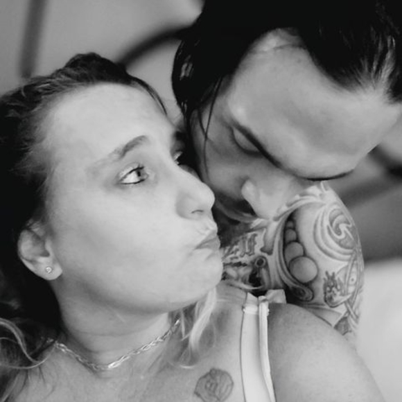 Meet your Posher, Jz - Picture 1 of 1